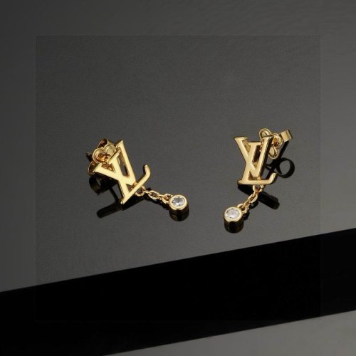LV Earring 03yxs33 (6)_3739165